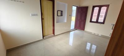 1 RK Independent Builder Floor