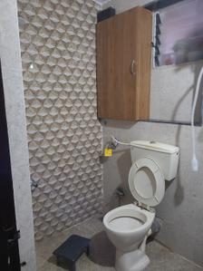 Image of 1150 Sq.ft 2 BHK Apartment / Flat for sale in Sunpharma Road, Vadodara for Rs. 3500000