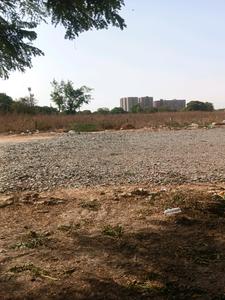 Goyal Water Park Plot View 2