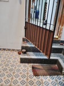 Balcony Image of 1400 Sq.ft 2 BHK Villa for sale in Perambur Chennai for Rs. 11000000