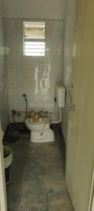 Image of 1000 Sq.ft 3 BHK Independent House for sale in KT Nagar, Nagpur for Rs. 8000000