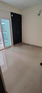 Hall Image of 1635 Sq.ft 3 BHK Apartment / Flat for sale in Fusion Homes, Noida Extension Greater Noida for Rs. 15000000