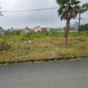 Image of 200 Sq.ft Residential Plot / Land for sale in Presidency Mayfair Highlands, Mussoorie Road, Dehradun for Rs. 28800000