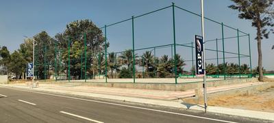 Image of 1650 Sq.ft 2 BHK Independent House for sale in Bagalur, Hosur for Rs. 6000000