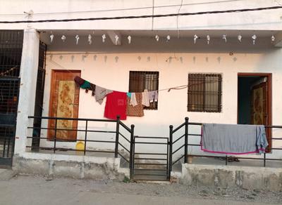 Image of 1500 Sq.ft 12 BHK Independent House for sale in Padegaon, Aurangabad for Rs. 5500000
