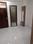Niti Khand, Indirapuram Main Image 1