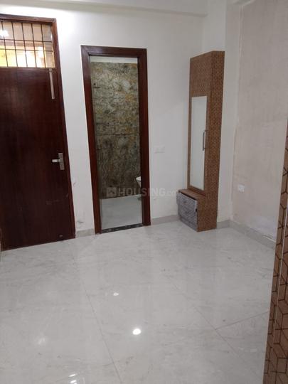 Shakti Khand, Indirapuram Main Image 1