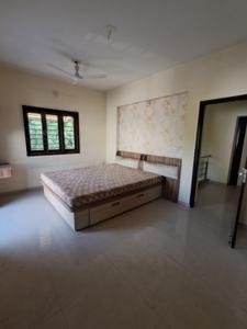Image of 6100 Sq.ft 4 BHK Independent House for sale in Science City, Ahmedabad for Rs. 62000000