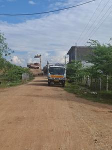 Image of 1200 Sq.ft Residential Plot / Land for sale in Thuvakudi, Tiruchirappalli for Rs. 1078000