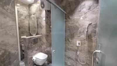 Image of 2448 Sq.ft 4 BHK Builder Floor for sale in Model Town, New Delhi for Rs. 57500000