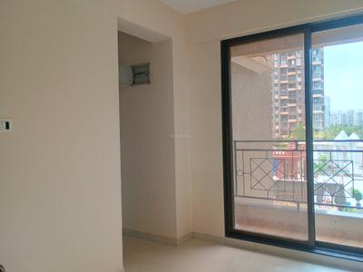 View Sample 3D Tour