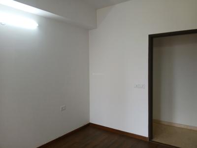 Bedroom Image of 2240 Sq.ft 4 BHK Builder Floor for sale in DLF Garden City Floors Phase 4, Sector 92 Gurgaon for Rs. 26500000