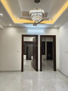 Hall Image of 4500 Sq.ft 5 BHK Independent House for sale in Sahastradhara Road Dehradun for Rs. 29500000