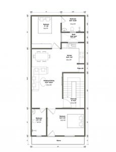 Image of 900 Sq.ft 3.5 BHK Independent House for sale in Sector 105, Gurgaon for Rs. 13990000