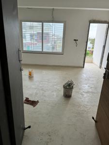Bedroom Image of 1500 Sq.ft 3 BHK Apartment / Flat for sale in Pardi Nagpur for Rs. 8500000