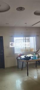 Hall Image of 1050 Sq.ft 3 BHK Apartment / Flat for sale in Gokul Nagar Jamnagar for Rs. 2600000