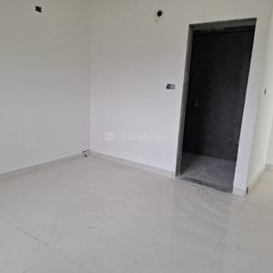 Bedroom Image of 1765 Sq.ft 3 BHK Apartment / Flat for sale in Balagere Bengaluru for Rs. 16750000