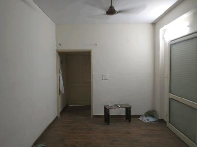 Living Room Image of 1200 Sq.ft 2 BHK Apartment / Flat for sale in Panchwati Apartment, Vikaspuri New Delhi for Rs. 14500000