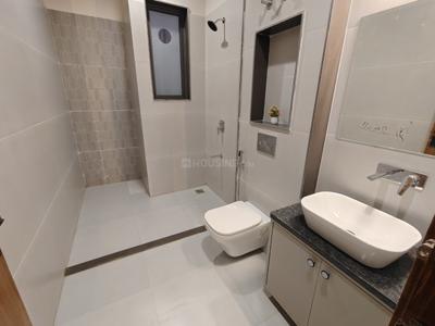 Image of 4800 Sq.ft 4 BHK Villa for sale in Mansarovar Extension, Jaipur for Rs. 24100000
