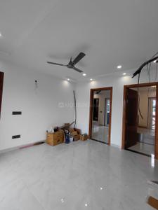 Hall Image of 2500 Sq.ft 2 BHK Builder Floor for rent in Sector 46 Noida for Rs. 45000