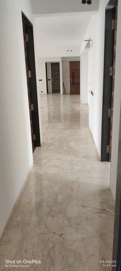 Bhavi Status Icon Property Details Video 1