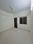 Sector 1, HSR Layout Bedroom 3