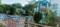 Gujarat International Finance Tec City Balcony 2