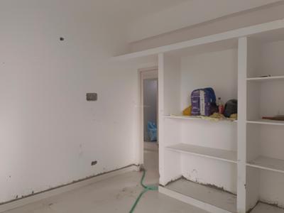 Bedroom Image of 1505 Sq.ft 3 BHK Apartment / Flat for sale in Miyapur Hyderabad for Rs. 8127003