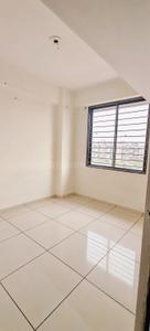 Hall Image of 1295 Sq.ft 2 BHK Apartment / Flat for sale in Vinayak Residency, Vatva Ahmedabad for Rs. 2950000
