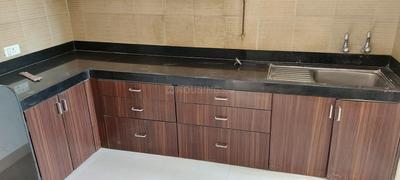 Image of 1150 Sq.ft 3 BHK Apartment / Flat for sale in Lodha Luxuria, Thane West, Thane for Rs. 21500000