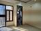 Aaradhya Real Estate Bedroom Two 3