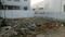 Adhura Glazier Nagar Plot View 2