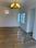 Kashish Manor One Main Image 1