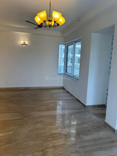 Kashish Manor One Main Image 1