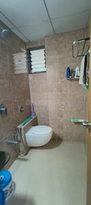 Image of 1440 Sq.ft 3 BHK Apartment / Flat for sale in Vaishno Devi Circle, Ahmedabad for Rs. 7700000