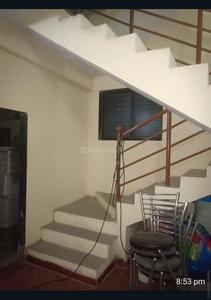 Balcony Image of 3000 Sq.ft 3 BHK Villa for sale in Borli Alibag for Rs. 5000000