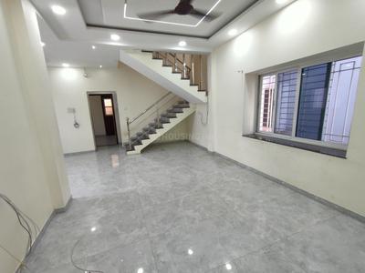 Hall Image of 1500 Sq.ft 1 BHK Independent House for rent in Manish Nagar Nagpur for Rs. 20000