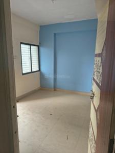 Bedroom Image of 1000 Sq.ft 2 BHK Apartment / Flat for sale in Manewada Nagpur for Rs. 4300000