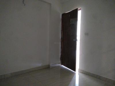 Bedroom Image of 1500 Sq.ft 2 BHK Apartment / Flat for sale in Bliss Apartment , Chikkabettahalli Bengaluru for Rs. 9000000