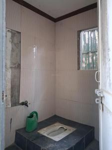 Servant Room Image of 1999 Sq.ft 3 BHK Villa for sale in Dkrrish Alaska Farms, Nagli Bahrampur Noida for Rs. 15000000