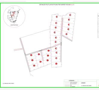 Image of 11400 Sq.ft Residential Plot / Land for sale in Murbad, Thane for Rs. 2175000