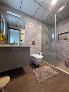 Image of 1850 Sq.ft 3 BHK Apartment / Flat for sale in HSR Layout, Bengaluru for Rs. 28000000