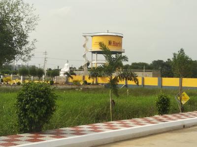 Image of 150 Sq.ft Residential Plot / Land for sale in Penamaluru, Vijayawada for Rs. 3525000