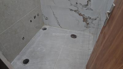 Image of 1850 Sq.ft 4 BHK Builder Floor for rent in Indirapuram, Ghaziabad for Rs. 45000