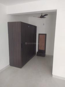 Hall Image of 2400 Sq.ft 3 BHK Builder Floor for rent in Kalinga Nagar Bhubaneswar for Rs. 34000