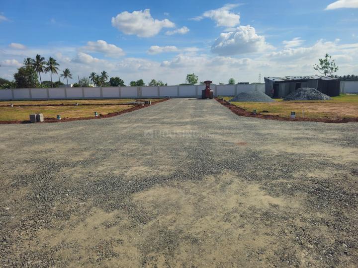 Kurumbapalayam Main Image 1