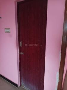 Bedroom Image of 950 Sq.ft 2 BHK Independent House for sale in Othakalmandapam Coimbatore for Rs. 3900000