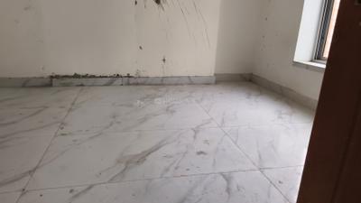 Bedroom Image of 670 Sq.ft 2 BHK Apartment / Flat for sale in Hindmotor Hooghly for Rs. 2010000