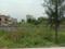 M M Jewel Park Township Main Image 1