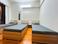 Image of GetSetHome-Powai  in Powai, Mumbai